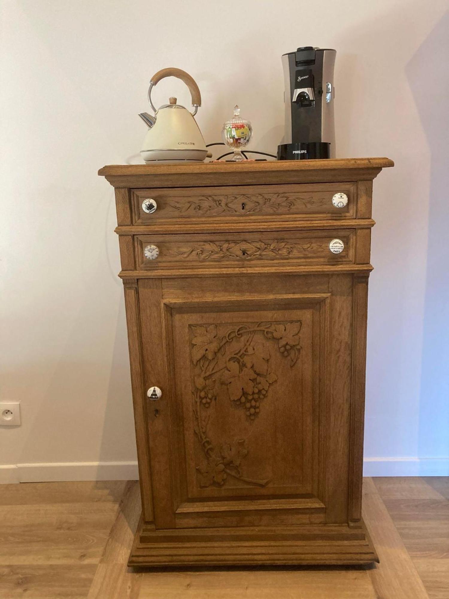 Gite De La Chapelle Option Spa Verchocq Exteriör bild